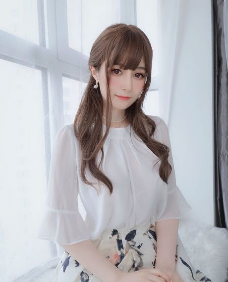 日本一线在线观看_国产剧在线观看完整版