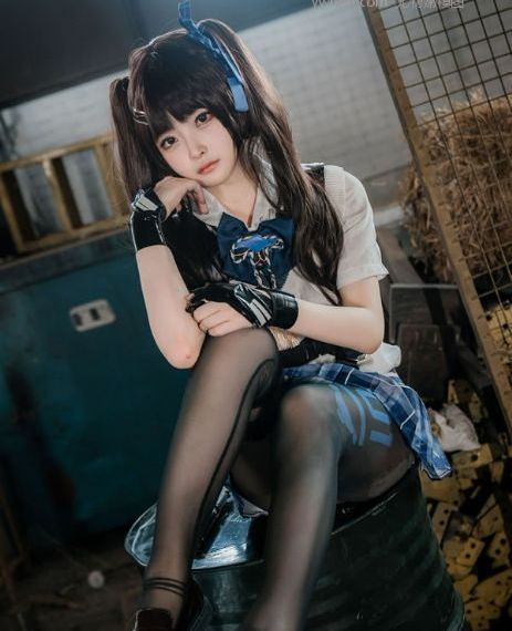 佐佐木明希在线免费无限观看_1080免费观看超清