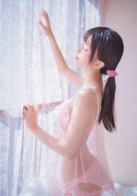 善良的女秘书的目的完整版_DVD免费高清观看