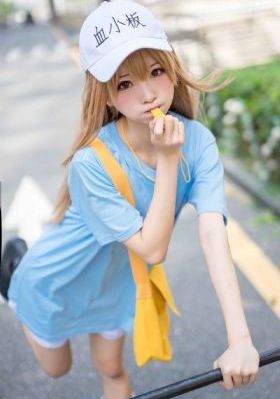 小妈妈三_HD高清视频观看