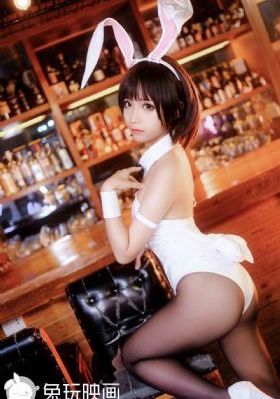 合租室友在线观看_1080P高清在线