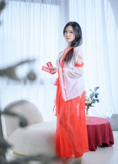 苹果范冰冰未删减_BD韩语神马影院在线