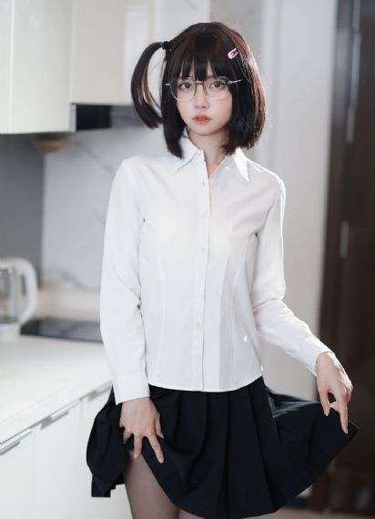 www.好av_国产剧免费观看最新