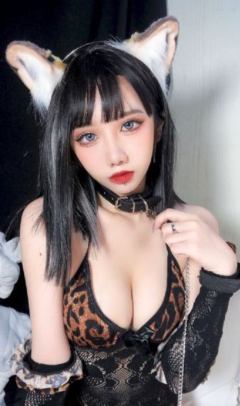 《战狼4》免费观看大牛网_BD免费播放