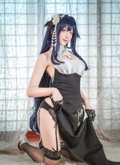 星空视频免费观看_欧美电影在线