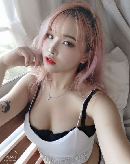 肖叮叮的剿匪记_720动漫在线观看