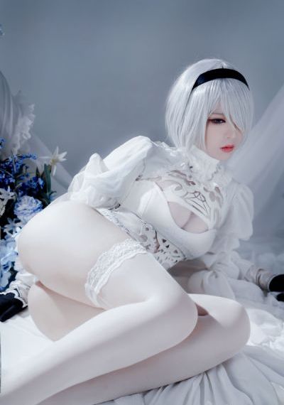 神宫寺奈绪电影在线观看_BD神马影院在线