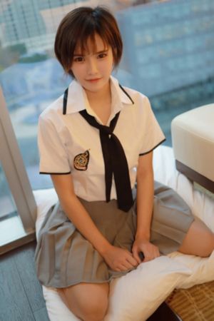 姨母的诱惑 电影_蓝光电影免费在线