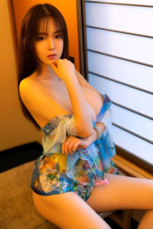 代号花木兰_国产剧高清迅雷在线观看