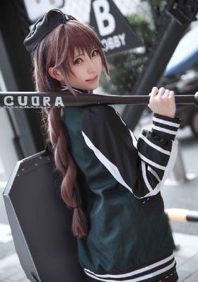 小猪佩奇全集免费观看连续播放_高清高清完整版