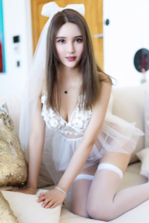 谎言的诱惑电视剧_HD完整在线观看