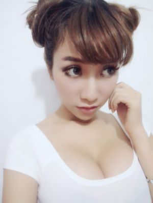 年轻的妹妹在线观看_1080在线视频播放