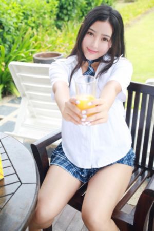 妈妈的男朋友5_720免费观看韩国