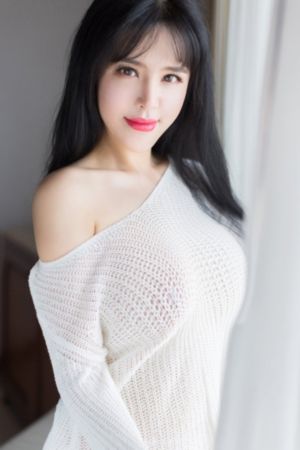 日本拔萝卜动漫_1080免费观看视频