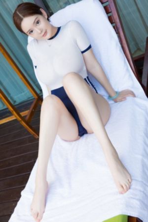 久热免费在线视频_720动漫免费观看