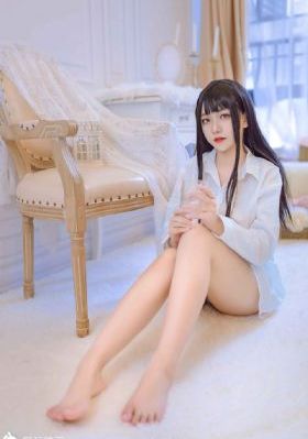便器调教(肉体狂乱)小说_720全集免费播放