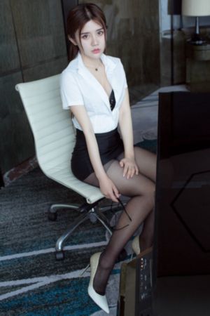瑜伽女教师精油按摩hd_BD韩语电影完整版