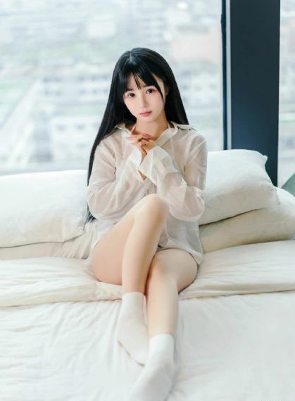 他的滋味电视剧免费观看全集_国产剧免费在线观看
