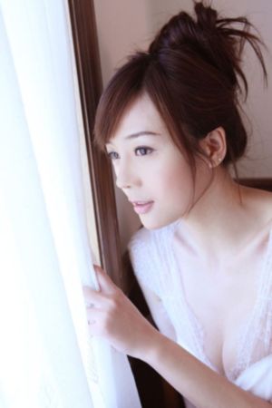 女部长夫妇交换_国语配音超清