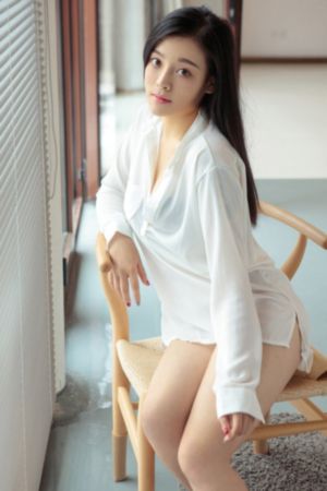 蜜桃在线观看_剧情片免费电视剧