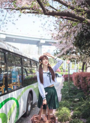 全免费又大粗又黄又爽少妇片_4K免费观看超清
