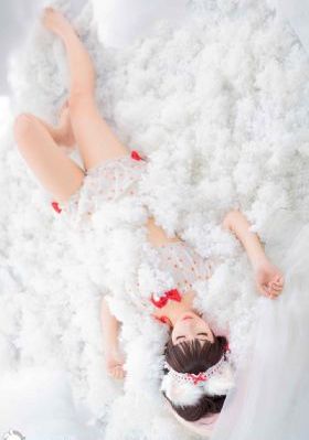 妈妈的好朋友_720在线观看完整版