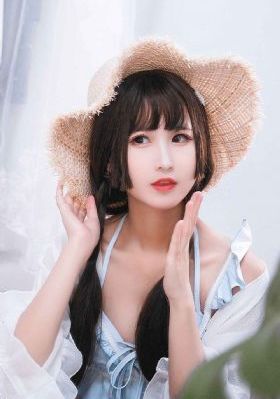 瓦尼塔斯的笔记第一季免费观看_午夜激情