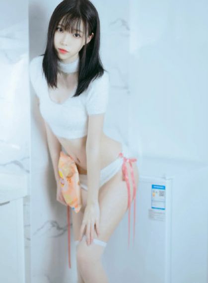 不良人电影免费观看_720高清视频观看