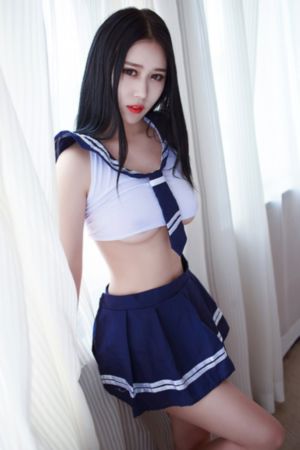 芈月传电视剧81集全集免费版_BD韩语电影完整版