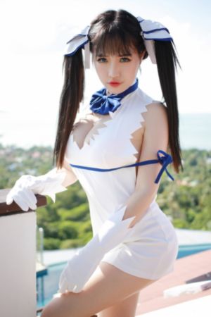 赶尸艳谈免费观看_蓝光全集在线观看
