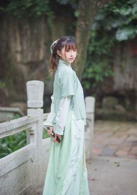 男人通女人_1080全集免费播放