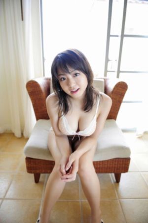 夜未央电视剧免费观看_高清免费在线播放