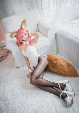 熊出没之过年免费观看原版完整版_剧情片电影完整版在线观看