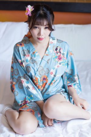 健身房啪啪的av片_剧情片在线观看视频