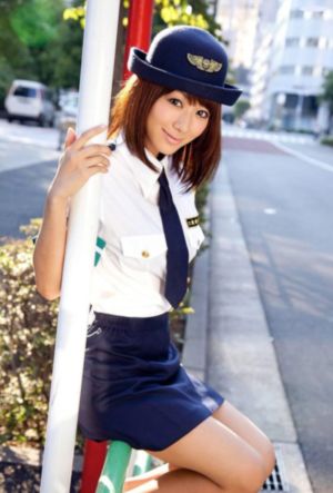 完美证据_1080P电影完整版