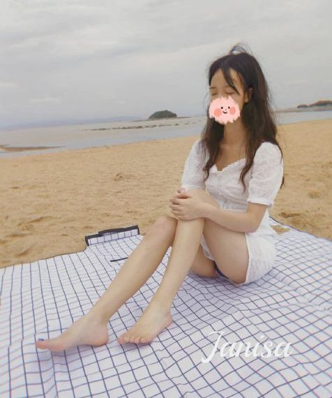 奥特曼视频免费观看_在线观看电视剧