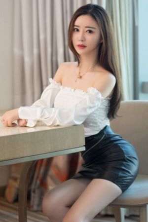 妈妈的朋友在线观看免费高清_超清免费全集观看