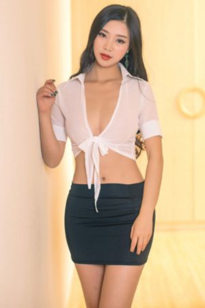 免费伦理在线观看_HD神马影院手机在线