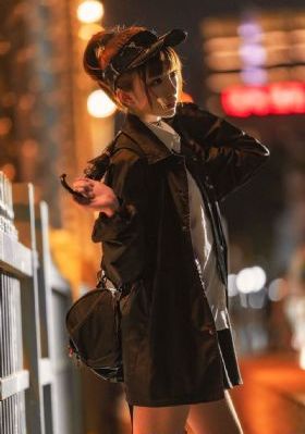 男同在线看_BD韩语高清视频观看