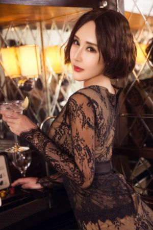 女友的妈妈在线看_剧情片免费电视剧