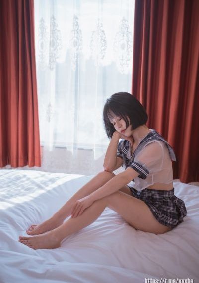 《后妈的春天》_超清免费在线观看