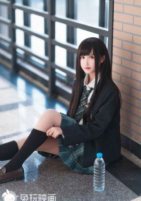 全网热播_BD英语完整在线观看