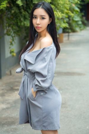 白夜侠_DVD免费在线播放