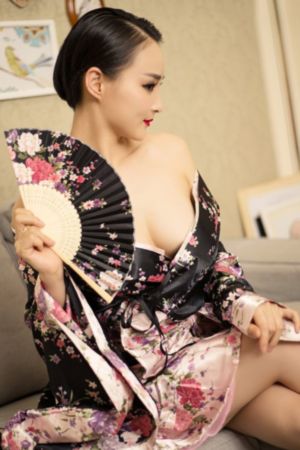 借种(出轨高h)_DVD高清在线