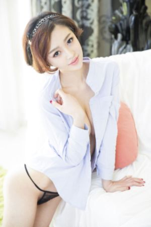 漂亮妈妈韩国_剧情片在线视频播放