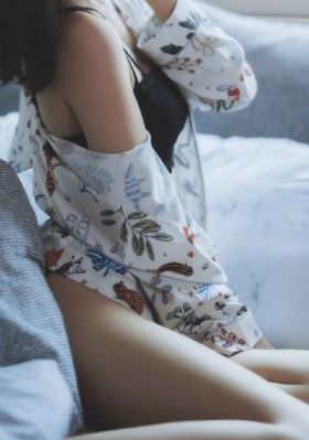 大学生女朋友_720在线观看完整版