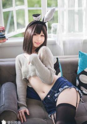 亚人电影在线高清观看_国产剧在线观看