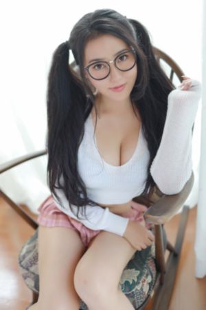 车水马龙农村喜剧观看_高清全集免费播放