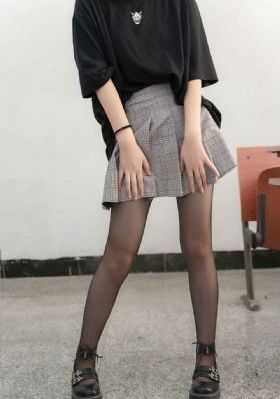 《妈妈的朋友4》_HD电影全集观看