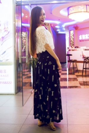 少女高清影视在线观看动漫_BD英语影视在线观看